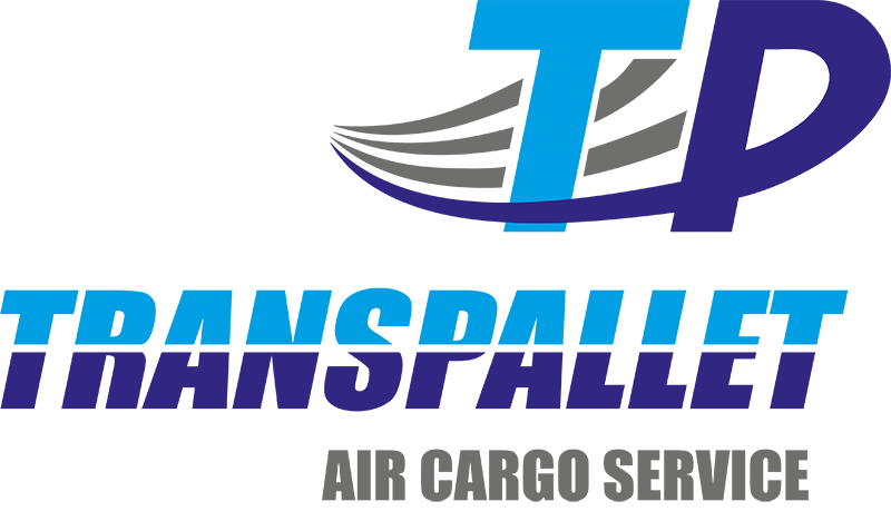 Transpallet - Air Cargo Service