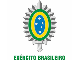 Certificações Transpallet