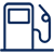 Frota Transpallet - Abastecimento Frota Transpallet - Abastecimento