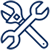 Frota Transpallet - Oficina Interna Frota Transpallet - Oficina Interna