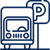 Frota Transpallet - Amplo Pátio