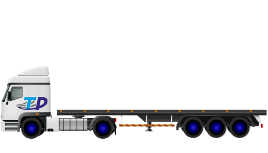 Frota Transpallet - Bug Frota Transpallet - Bug
