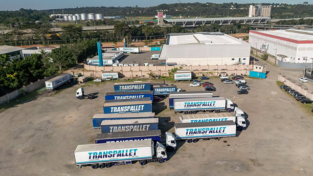 Transpallet - Quem Somos 04 Transpallet - Quem Somos 04