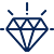 Valores Transpallet Valores Transpallet